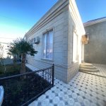 Kirayə (günlük) 3 otaqlı Həyət evi/villa Qax 21