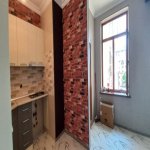 Satılır 2 otaqlı Yeni Tikili Xırdalan 13