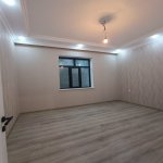 Satılır 6 otaqlı Həyət evi/villa, Binə qəs., Xəzər rayonu 20