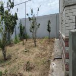 Satılır 3 otaqlı Həyət evi/villa, Türkan, Xəzər rayonu 22
