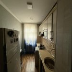 Satılır 2 otaqlı Köhnə Tikili, Memar Əcəmi metrosu, 5-ci mikrorayon, Moskva univermağı, Nəsimi rayonu 6