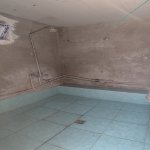 Аренда 2 комнат Дома/Виллы, İnşaatçılar метро, пос. Йени Ясамал, Ясамал район 7