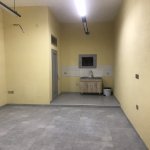 Kirayə (aylıq) Obyekt, 28 May metrosu, Nəsimi rayonu 2