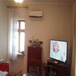 Satılır 5 otaqlı Həyət evi/villa, Rəsulzadə qəs., Binəqədi rayonu 3