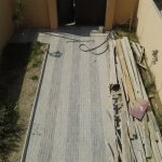 Satılır 4 otaqlı Həyət evi/villa, Masazır, Abşeron rayonu 16