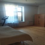 Продажа 5 комнатная Дома/Виллы, м. Гара Гараева метро, 8-ой километр, Кинотеатр Севиндж, Низаминский р-н район 6