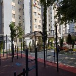 Kirayə (aylıq) 2 otaqlı Yeni Tikili, 8 Noyabr metrosu, Kimyaçılar şəhərciyi, Kimya şəhərciyi, Nəsimi rayonu 22