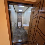 Kirayə (aylıq) 3 otaqlı Yeni Tikili, Nərimanov rayonu 11