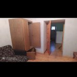 Satılır 8 otaqlı Həyət evi/villa, Əhmədli metrosu, kənd Əhmədli, Xətai rayonu 9