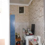 Satılır 4 otaqlı Köhnə Tikili, 28 May metrosu, Nəsimi rayonu 14