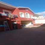 Satılır 4 otaqlı Həyət evi/villa Xırdalan 4