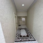 Satılır 2 otaqlı Yeni Tikili, Masazır, Abşeron rayonu 4