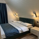 Kirayə (günlük) 4 otaqlı Həyət evi/villa Quba 15