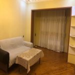 Аренда 2 комнат Вторичка, Бинагадинский р-н район 4