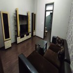 Kirayə (aylıq) 2 otaqlı Köhnə Tikili, 28 May metrosu, Nəsimi rayonu 2