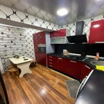 Продажа 3 комнатная Вторичка, м. Ази Асланова метро, Хетаи район 7