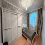 Продажа 3 комнатная Дома/Виллы, пос. Маштага, Сабунчу район 5