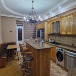 Аренда 3 комнатная Новостройка, м. Гянджлик метро, Наримановский р-н район 4