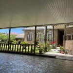 Kirayə (günlük) 4 otaqlı Həyət evi/villa Qəbələ 7