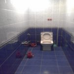Satılır 5 otaqlı Həyət evi/villa, Qaraçuxur qəs., Suraxanı rayonu 28