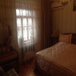 Kirayə (günlük) 2 otaqlı Bağ evi Sumqayıt 2