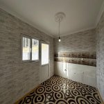 Продажа 3 комнат Дома/Виллы, м. Короглу метро, пос. Балаханы, Сабунчу район 4