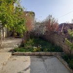 Satılır 3 otaqlı Həyət evi/villa, Zığ qəs., Suraxanı rayonu 8