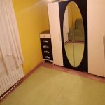 Satılır 2 otaqlı Həyət evi/villa, Sabunçu qəs., Sabunçu rayonu 1