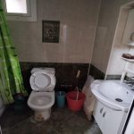 Kirayə (aylıq) 2 otaqlı Köhnə Tikili, Nizami metrosu, Yasamal rayonu 7