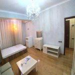 Kirayə (aylıq) 1 otaqlı Yeni Tikili, Suraxanı rayonu 1