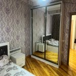 Kirayə (aylıq) 2 otaqlı Yeni Tikili Xırdalan 10