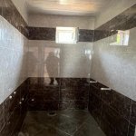 Продажа 4 комнатная Дома/Виллы Хырдалан 15