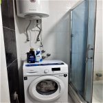 Kirayə (aylıq) 2 otaqlı Yeni Tikili, Azadlıq metrosu, Binəqədi rayonu 11