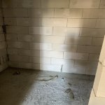 Satılır 3 otaqlı Yeni Tikili, 20 Yanvar metrosu, Yeni Yasamal qəs., Yasamal rayonu 4