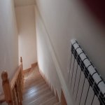 Satılır 3 otaqlı Həyət evi/villa, Nəsimi metrosu, 6-cı mikrorayon, Binəqədi rayonu 15