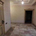 Kirayə (aylıq) 3 otaqlı Yeni Tikili Xırdalan 7