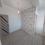 Satılır 2 otaqlı Yeni Tikili Xırdalan 1