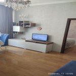 Satılır 2 otaqlı Yeni Tikili Xırdalan 1