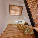 Kirayə (günlük) 4 otaqlı Həyət evi/villa Qusar 13