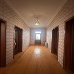 Продажа 6 комнат Дома/Виллы, Масазыр, Абшерон район 26