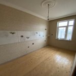 Satılır 3 otaqlı Həyət evi/villa Xırdalan 7