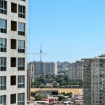 Satılır 2 otaqlı Yeni Tikili, 20 Yanvar metrosu, Yasamal rayonu 10