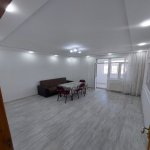 Satılır 2 otaqlı Yeni Tikili, Masazır, Abşeron rayonu 1