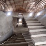 Satılır 7 otaqlı Həyət evi/villa, Qara Qarayev metrosu, 8-ci kilometr, Nizami rayonu 15