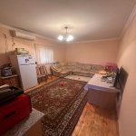 Satılır 3 otaqlı Həyət evi/villa, Hövsan qəs., Suraxanı rayonu 6