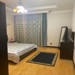 Kirayə (aylıq) 4 otaqlı Yeni Tikili, Nəriman Nərimanov metrosu, Nərimanov rayonu 6