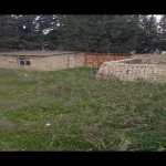 Satılır Torpaq, 20 Yanvar metrosu, Biləcəri qəs., Binəqədi rayonu 4