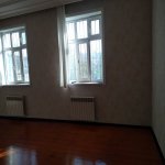 Kirayə (aylıq) 2 otaqlı Həyət evi/villa Xırdalan 5
