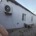 Satılır 3 otaqlı Həyət evi/villa, Müşviqabad qəs., Qaradağ rayonu 1