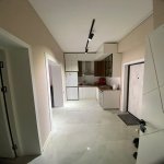 Satılır 3 otaqlı Yeni Tikili Xırdalan 11